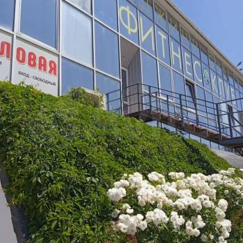 Продается 1-комнатная квартира, 18 м²