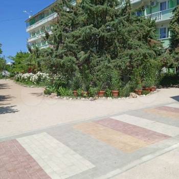 Продается 1-комнатная квартира, 18 м²