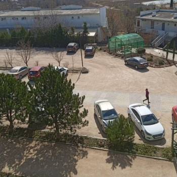 Продается 1-комнатная квартира, 18 м²