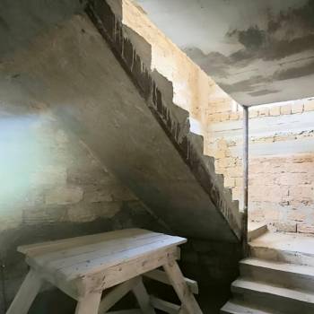 Продается Дом, 155 м²