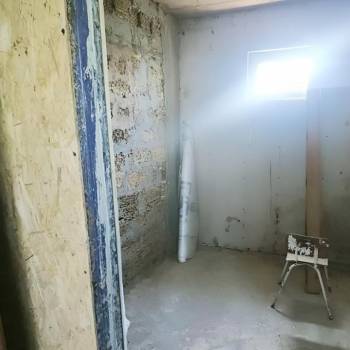 Продается Дом, 155 м²