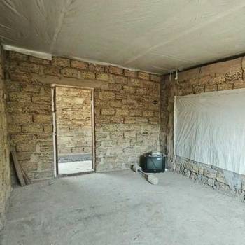 Продается Дом, 155 м²