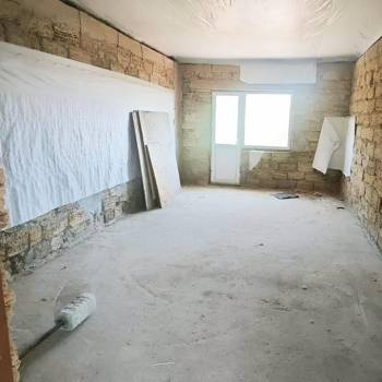 Продается Дом, 155 м²