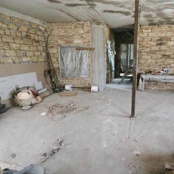 Продается Дом, 155 м²