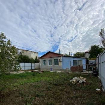 Продается Дом, 30 м²