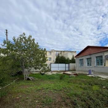 Продается Дом, 30 м²