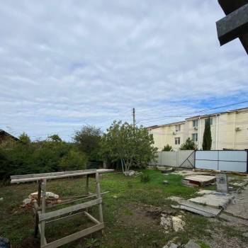 Продается Дом, 30 м²