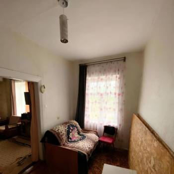 Продается Дом, 30 м²