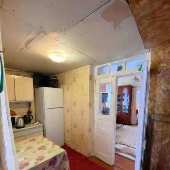 Продается Дом, 30 м²