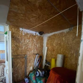 Продается Дом, 30 м²