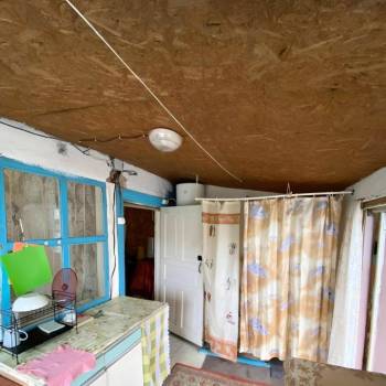 Продается Дом, 30 м²