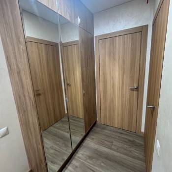 Продается 3-х комнатная квартира, 70 м²