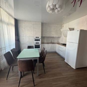 Продается 3-х комнатная квартира, 70 м²