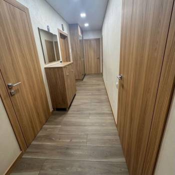 Продается 3-х комнатная квартира, 70 м²