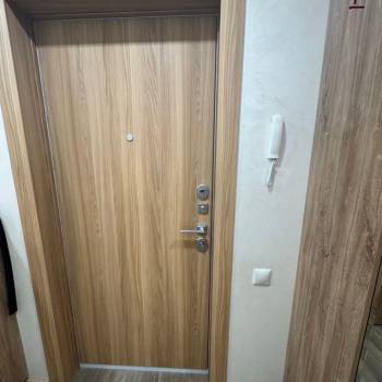 Продается 3-х комнатная квартира, 70 м²