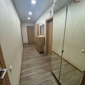 Продается 3-х комнатная квартира, 70 м²