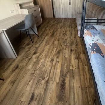 Продается 3-х комнатная квартира, 70 м²