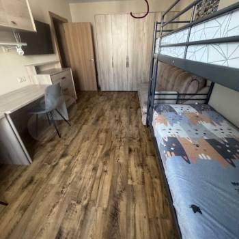 Продается 3-х комнатная квартира, 70 м²