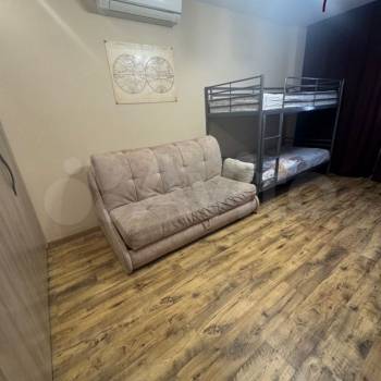 Продается 3-х комнатная квартира, 70 м²