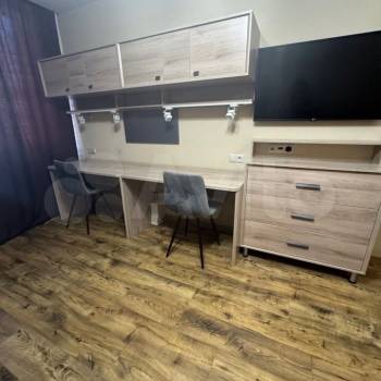 Продается 3-х комнатная квартира, 70 м²