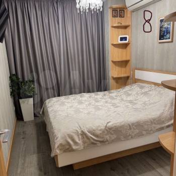 Продается 3-х комнатная квартира, 70 м²