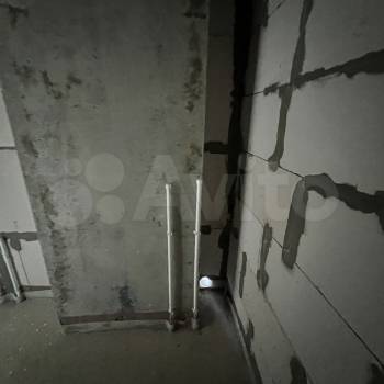 Продается 1-комнатная квартира, 37,7 м²