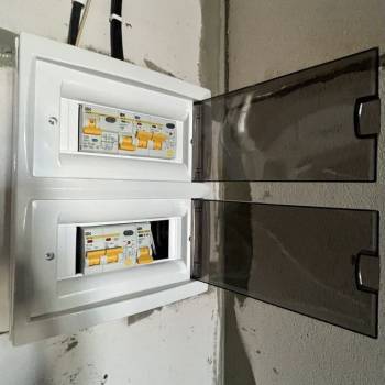 Продается 1-комнатная квартира, 37,7 м²