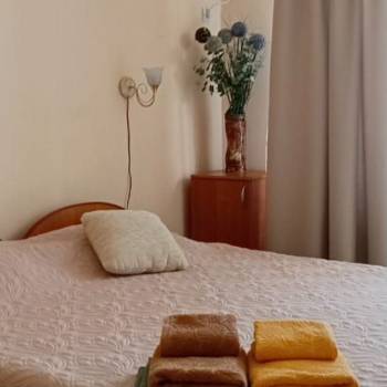 Сдается Комната, 0 м²