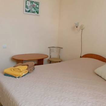 Сдается Комната, 0 м²