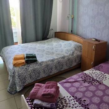 Сдается Комната, 0 м²