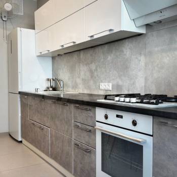 Сдается 2-х комнатная квартира, 63 м²