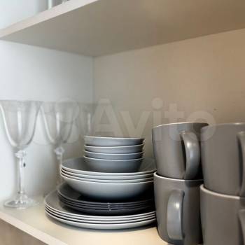 Сдается 2-х комнатная квартира, 63 м²