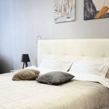 Сдается 2-х комнатная квартира, 63 м²