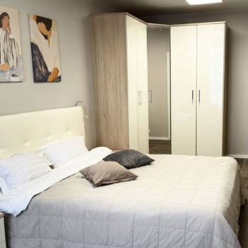 Сдается 2-х комнатная квартира, 63 м²