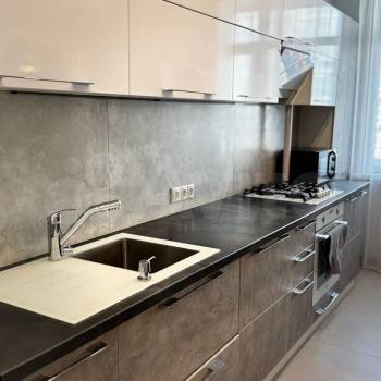 Сдается 2-х комнатная квартира, 63 м²