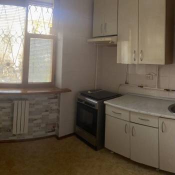 Продается 1-комнатная квартира, 30,6 м²