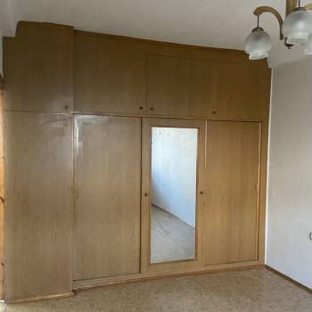 Продается 1-комнатная квартира, 30,6 м²