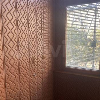 Продается 1-комнатная квартира, 30,6 м²