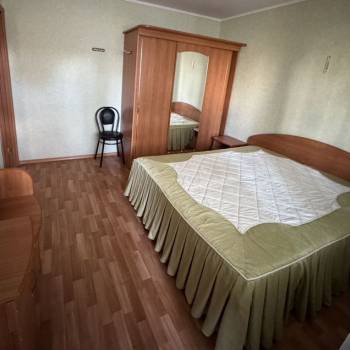 Сдается Многокомнатная квартира, 70 м²