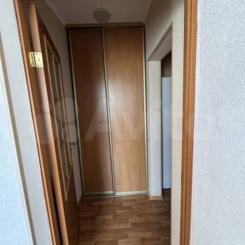 Сдается Многокомнатная квартира, 70 м²