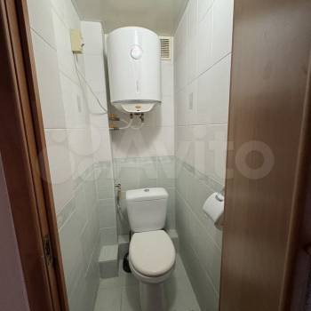 Сдается Многокомнатная квартира, 70 м²