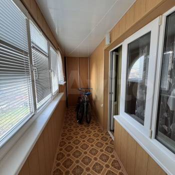 Сдается Многокомнатная квартира, 70 м²