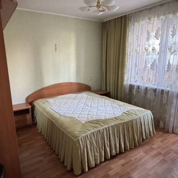 Сдается Многокомнатная квартира, 70 м²