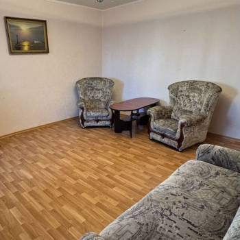 Сдается Многокомнатная квартира, 70 м²