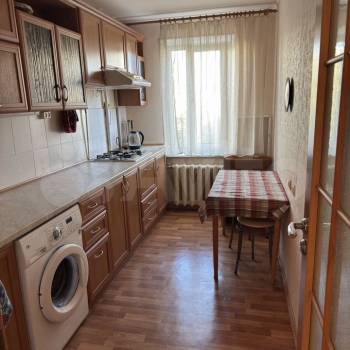 Сдается Многокомнатная квартира, 70 м²