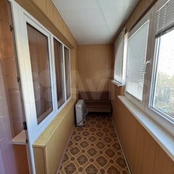 Сдается Многокомнатная квартира, 70 м²