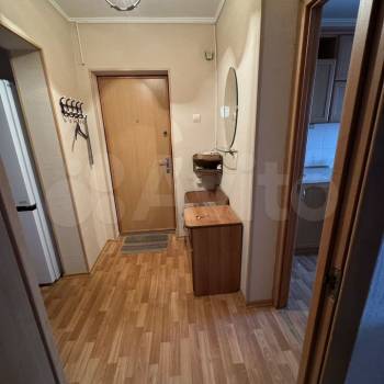 Сдается Многокомнатная квартира, 70 м²