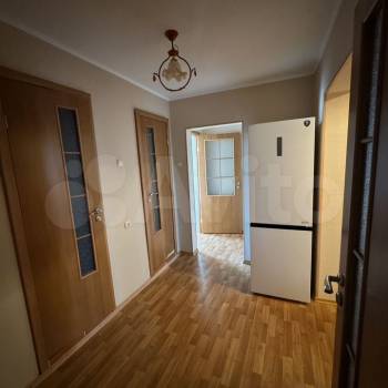 Сдается Многокомнатная квартира, 70 м²