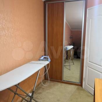 Сдается 1-комнатная квартира, 29 м²