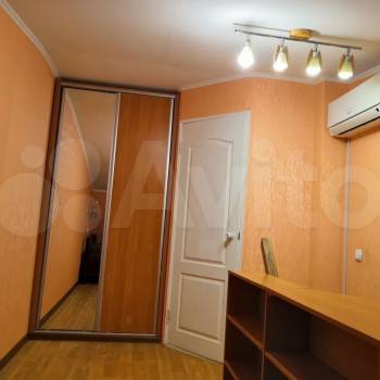 Сдается 1-комнатная квартира, 29 м²